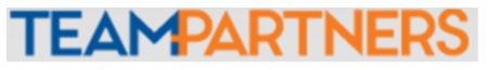 client-logo